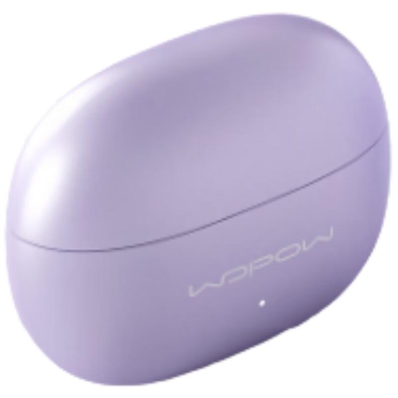 

WOPOW OWS18 Wireless Bluetooth Ear-Clip Sports Earbuds