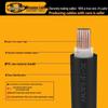 Shugang YJV 1x35mm² Single Core Copper Power Cable