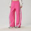 adidas Women's KR7597 Sportswear Long Pants