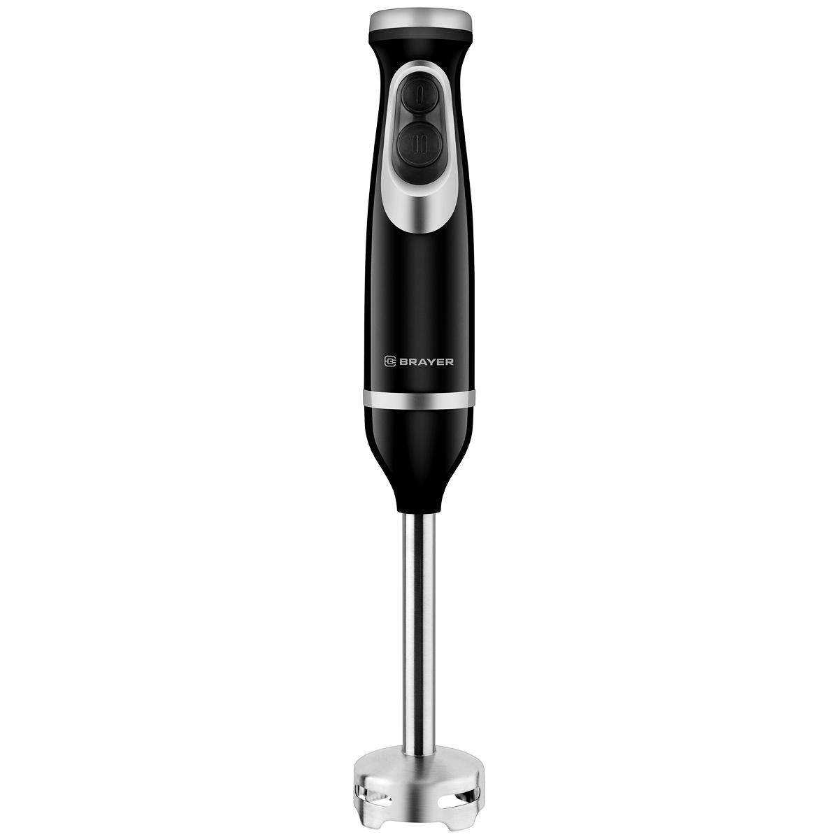 

Ручной блендер Brayer Br1249
