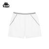 Kappa K0E32DY03 Men's 2024 Summer Basketball & Casual Shorts