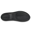Crocs Cadence Flat Casual Shoes Women Shoes Black 11215-060