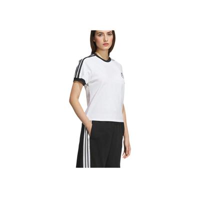 Toppar – T-shirts