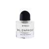 BYREDO Tropical Jazz Perfume