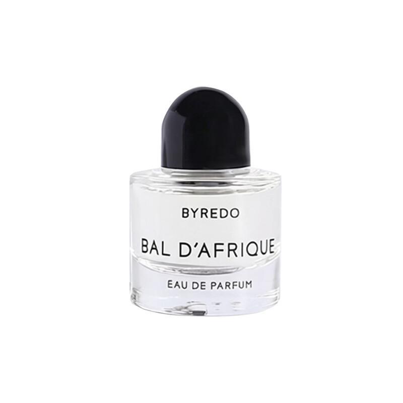 BYREDO Tropical Jazz Perfume