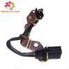 06A905161B Camshaft Position Sensor For Volkswagen BORA GOLF  CADDY BEETLE PASSAT POLO TRANSPORTER