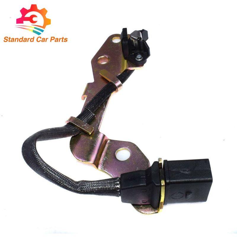 06A905161B Camshaft Position Sensor For Volkswagen BORA GOLF  CADDY BEETLE PASSAT POLO TRANSPORTER