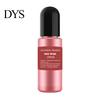 Colorant Dye 10ml Diffusion Pigment DIY 3D Ink Metal Alcohol Liquid for Crafts
