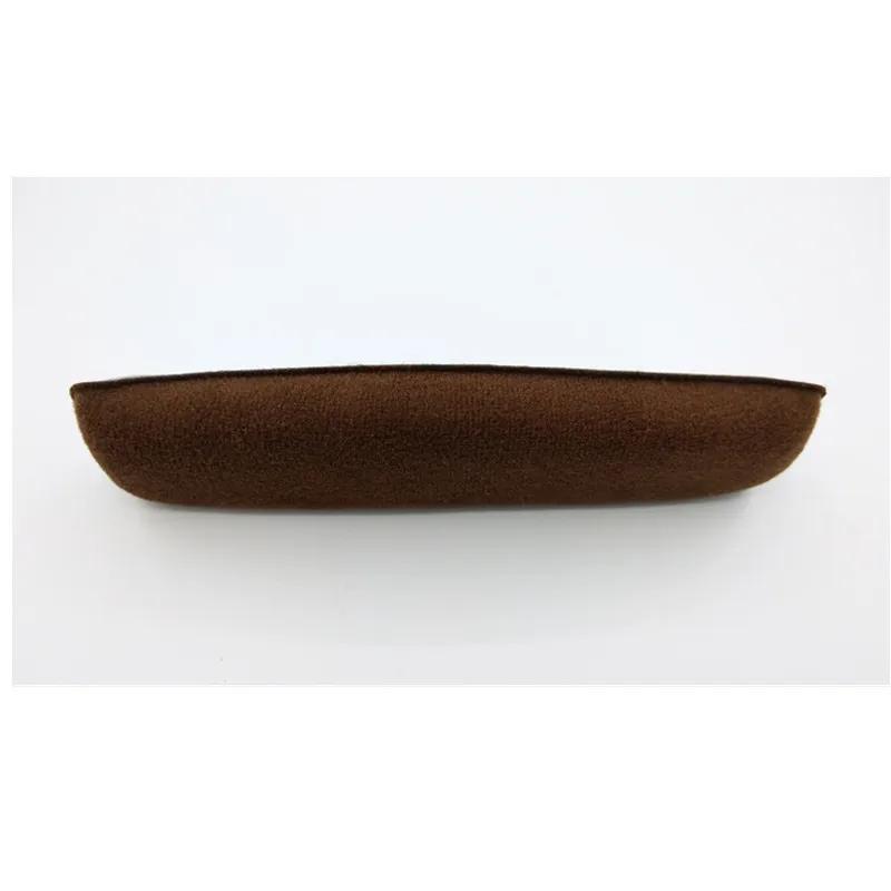

Earpads for Sennheiser HD598 HD 598 CS SE HD515 HD555 HD595 HD518 Gaming Headphones Earmuff Earphone Sleeve Headset.