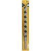 Star M 4-230 Drill Bit 23mm