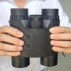 IMETER Laser Rangefinder Telescope