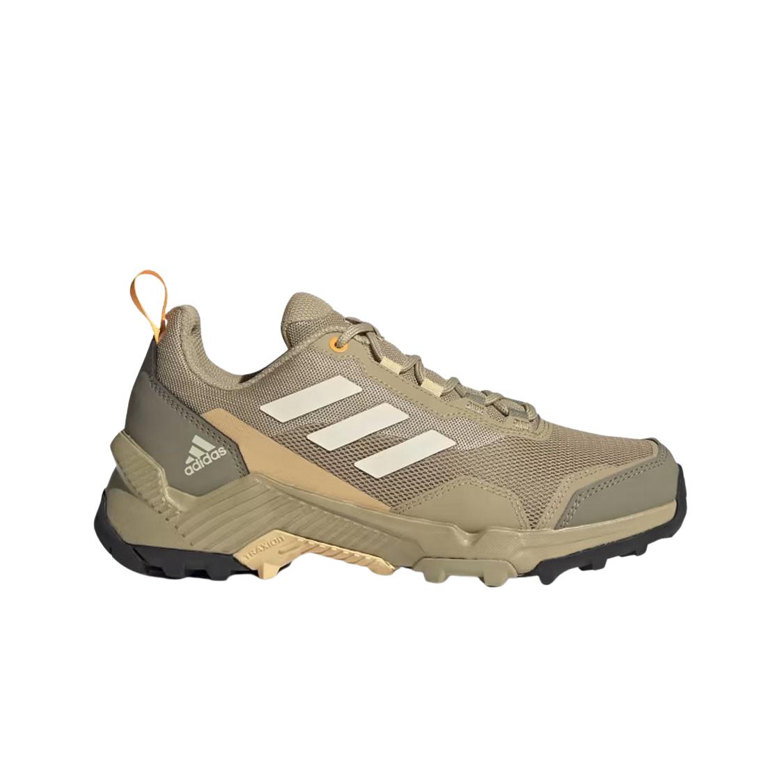 

(в) Adidas Eastrail 2 Бежевый тон 220
