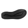 Ecco BioM 2.2 M