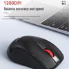 Lenovo MG21 Wireless Mouse