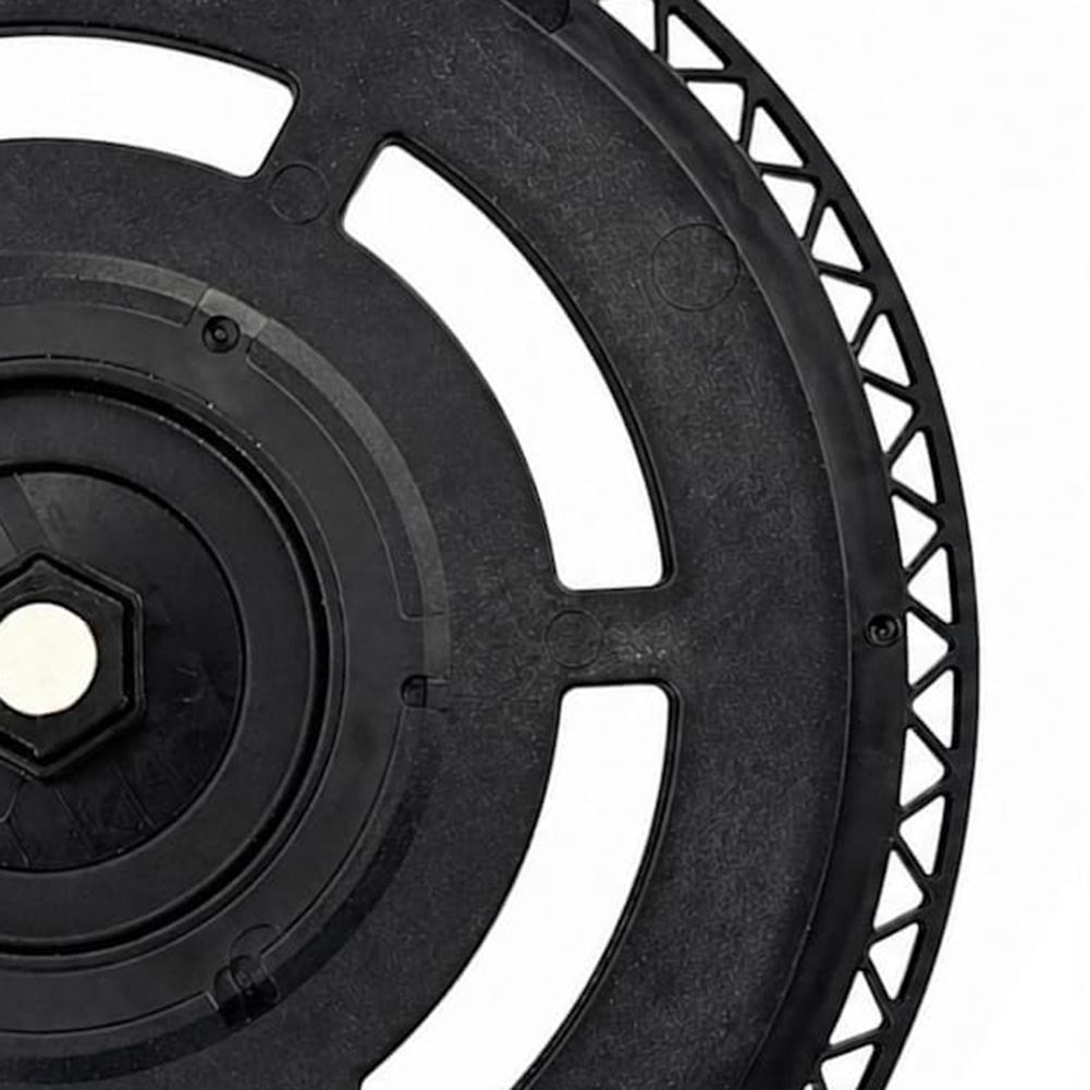 1 Stück Wischmopp-Halterung für Staubsaugerroboter Roomba 405 4020 504 505 Haushaltsreinigung Ersatzzubehör