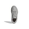 Adidas Neo Crazychaos Shadow 2.0 'Grey' Women's GW7001