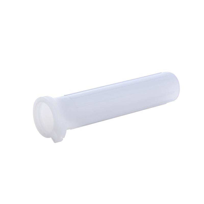 (2 Stück)Motorrad-Modifikationszubehör Twist Throttle Accelerator Grip Tube Quad Dirt Pocket Bike Scooter Motorrad