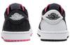 Air Jordan 1 Low Og 'Chinese New Year 2020' CW0418-006