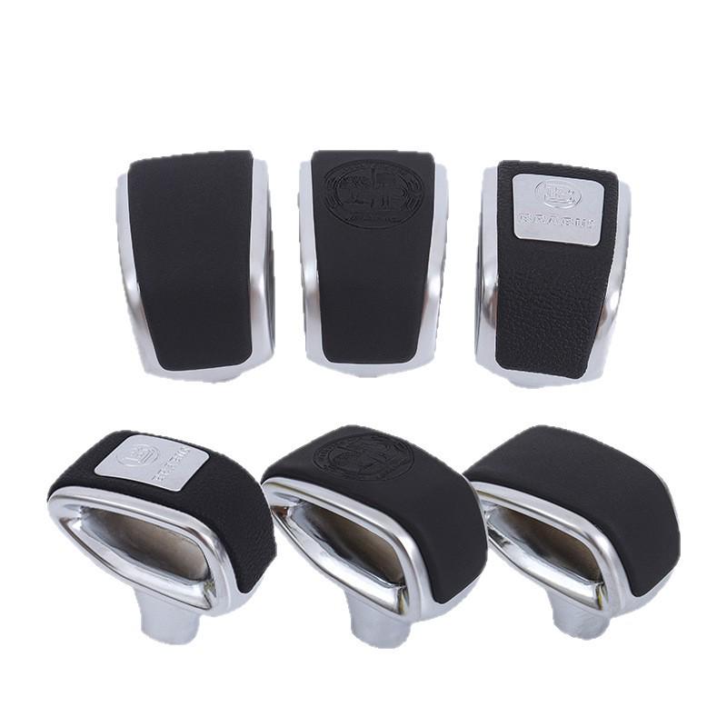 Mercedes-Benz G-Klasse G63 AMG W463 Automatik-Gangschaltungshebel Zubehör