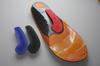 ReaLine Sports Insole with Toe Support (22)