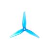 AXISFLYING FPV Drone R37 Propeller Blades