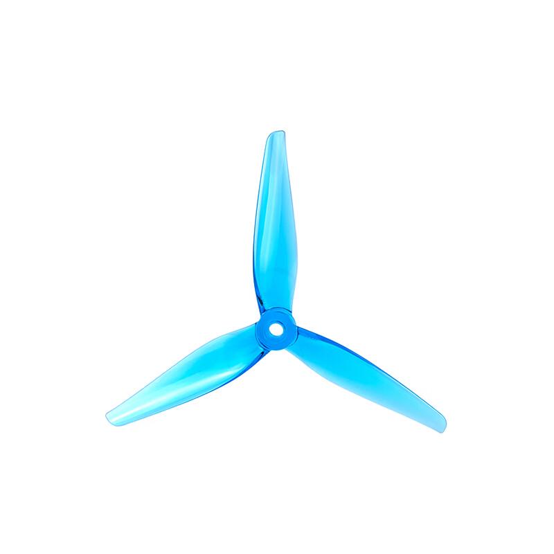AXISFLYING FPV Drone R37 Propeller Blades