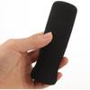Kisangel 4Pcs Walking Cane Handle Grip Replacement Walking Cane Grip Foam Hand Grip for Walking Cane Accessories, 11x3cm, Black,