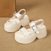 Chaussures pour femme – Sandales