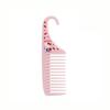 Hello Kitty Hanging Comb C00091