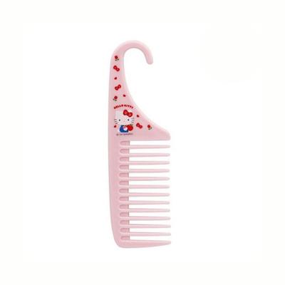 Pieptene Suspendat Hello Kitty C00091