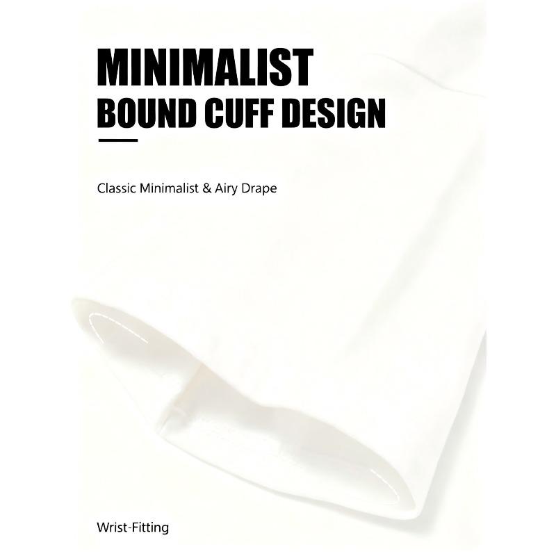 European Size New design Simple and fashionable two big cherries pattern printing New women's printed round neck shirt Short-sleeved casual t-shirt