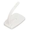 Delicate Diecast Airliner Model Alloy Simulated Passenger Plane Model with Stand for Kid Adult 7.9 Inch