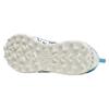 adidas Y-3 Runner 4D Halo Blue Off White Unisex Sneakers Black IE7270