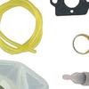 Instrumente și accesorii – Piese de schimb pentru scule pe benzină