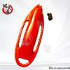 Jianwupo Outdoor Water Safety & Training Gear