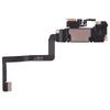 Earpiece Speaker with Microphone & Sensor Flex Cable for iPhone 11