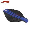 YZF250/426/400 98-02 Off-Road Motorcycle Waterproof Non-Slip Seat Cover