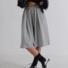 New ArrivalS Open Run Women S Banding Strap caSual Training Simple ShortS