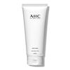 AHC Prep Reset Cleansing Foam Deep Purifying Facial Cleanser 150ml