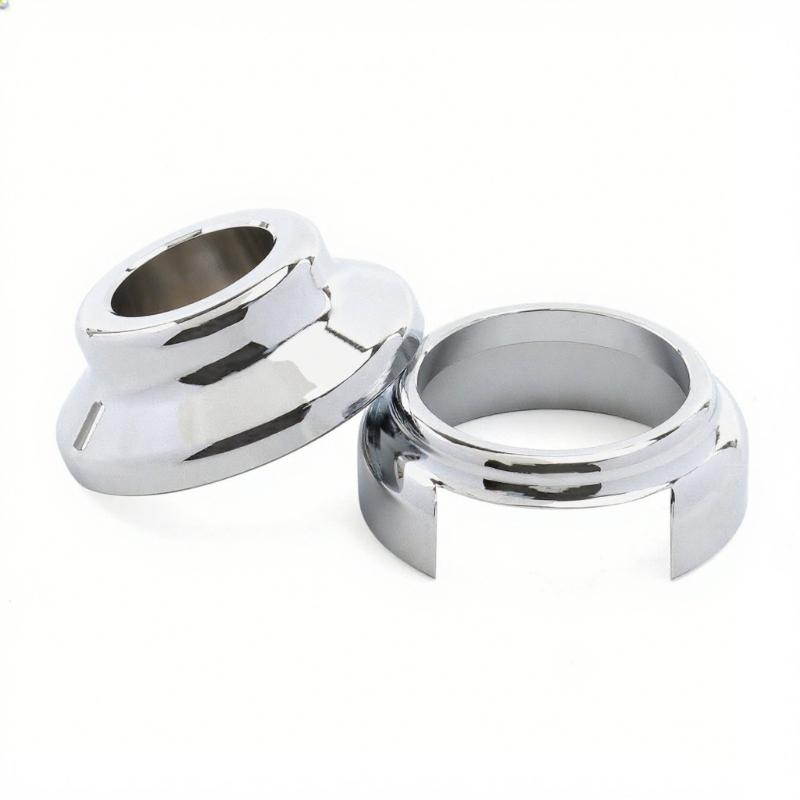 

Accuracy Machined Wheel Spacers For Enhanced Stability Sensor Protection Aluminum Construction Black Internet Preferences