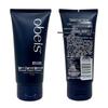 O'Bes Men's Skincare Series