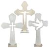 Artes decorativas – Decorações de pedra