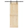 Mobilier pentru casă – Dulapuri