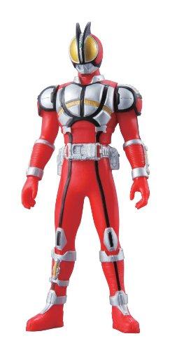 

Kamen Rider Legend Rider Series 29 Kamen Rider 555 Blaster Form (Faiz)