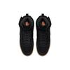 Nike Vandal High Supreme Carhartt Wip Black AV4115-001