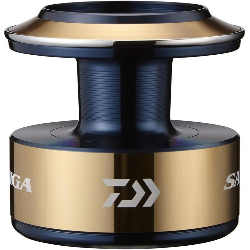 Daiwa Slp Works  Daiwa Slp Works  20 Salty Gas Pool  Saltiga sPool 