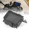Soporte de Teléfono con Carga Inalámbrica para Motocicleta Soporte de Navegación Para R1100GS R1150GS R1300GS R1250GS ADV S1000R S1000XR F900R F900XR