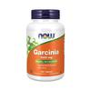 Now Foods Garcinia 1000mg Tablets, 120 Count - Supports Weight Management