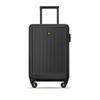 LEVEL8 Luggage Business Travel Set