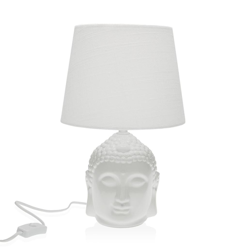 BUDDHA Head Lamp